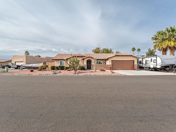 3rd image of 12580 E Del Rico