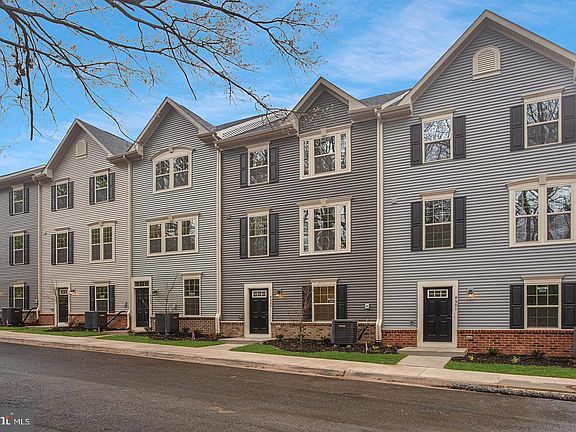 2nd image of 4515 Joseph Bristow Ln