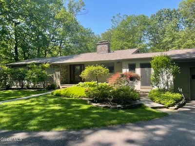 18 Sage Hill Lane, Menands, NY, 12204