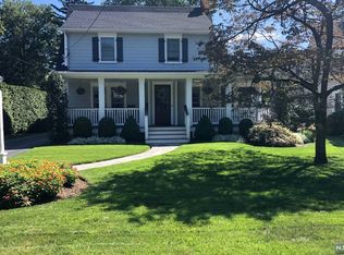 259 S Van Dien Ave, Ridgewood, NJ 07450