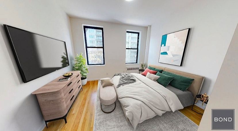 1st image of 1441 York Ave #2RRS