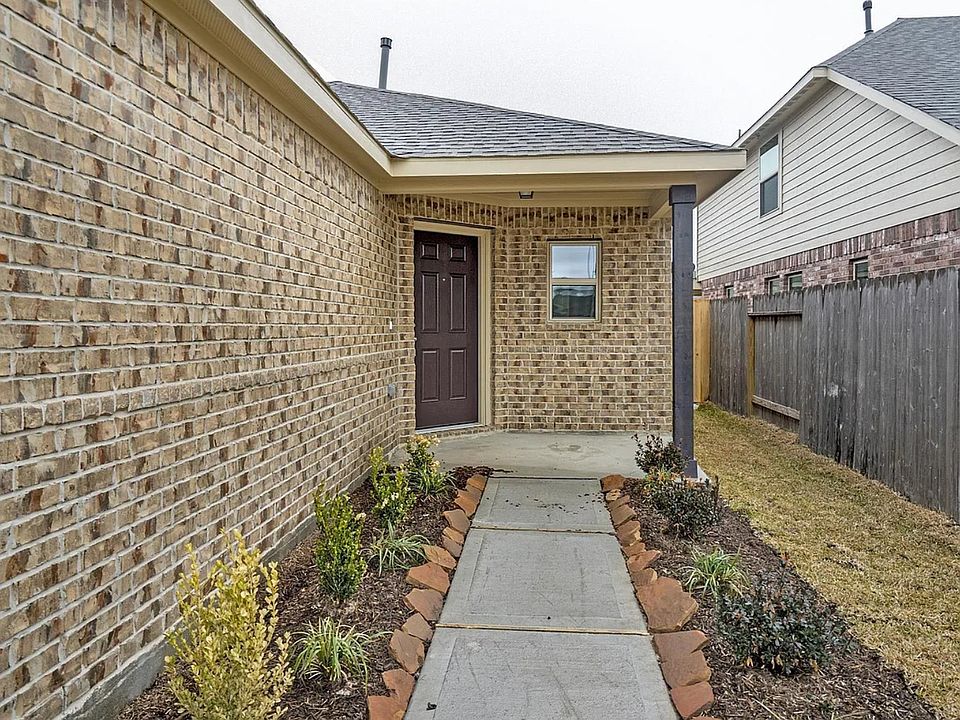 1st image of 23431 Dovetail Colony Ct