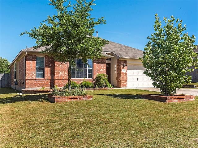 1st image of 272 Pecanwood S