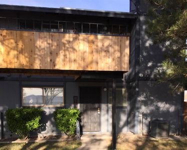 2165 Kietzke Ln, Reno, NV, 89502