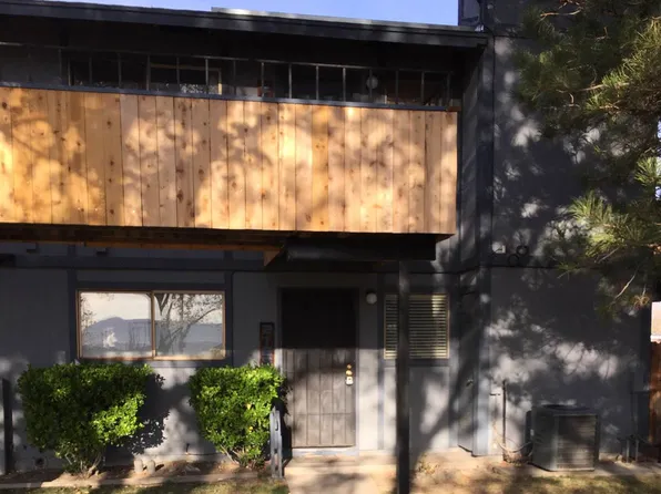 2165 Kietzke Ln, Reno, NV 89502