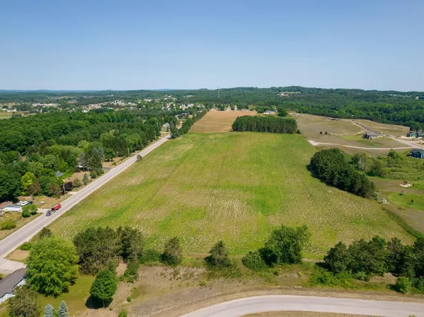 E Long Lake Rd, Traverse City, MI 49685