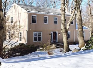 5 Bayne Ct, Norwalk, CT 06851