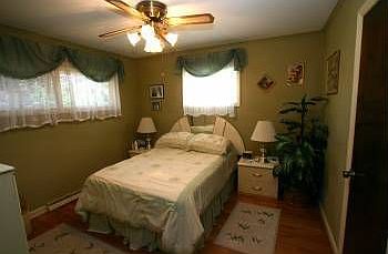 5th image of 74 Mionske Dr