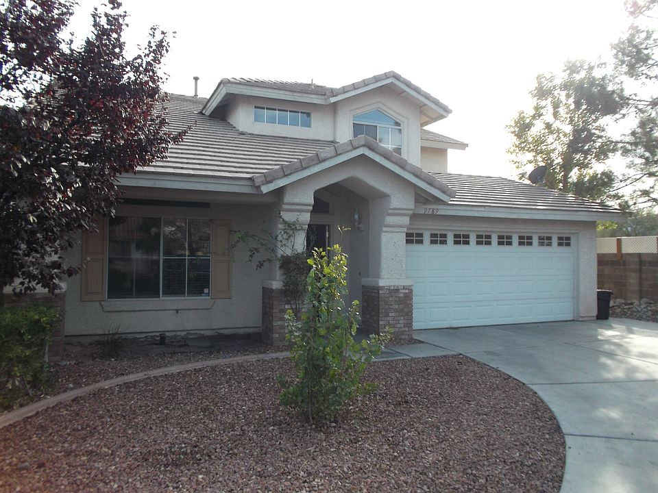 1st image of 9789 Ashton Peak Ct