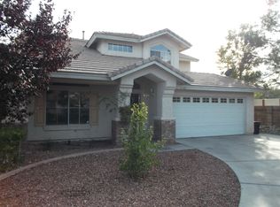 9789 Ashton Peak Ct, Las Vegas, NV 89117