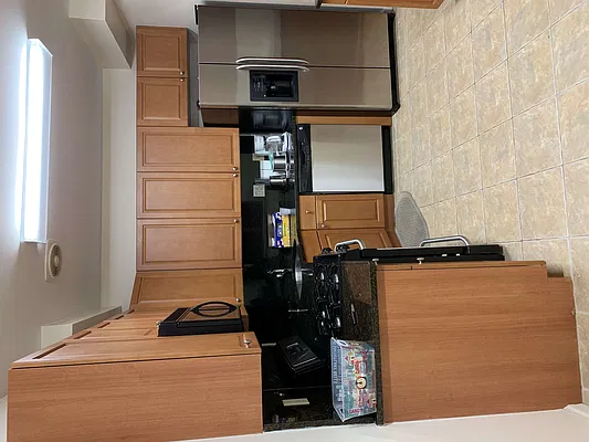 Sold by Every1 Realty Inc | media 2