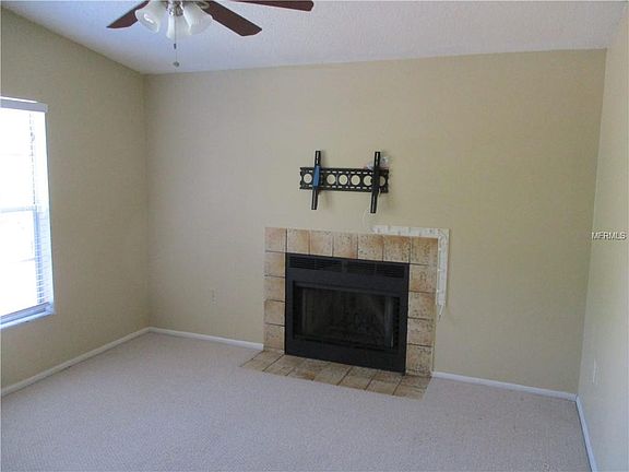 3rd image of 14407 Hanging Moss Cir APT 202