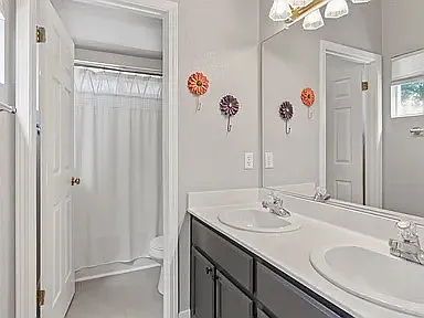10786 Basie Way — Photo 17