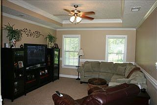 1st image of 4088 Hadens Way