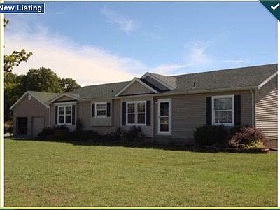 1st image of 3341 Highway 13 W