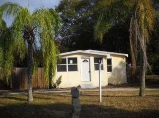 5093 67th Way N, Saint Petersburg, FL 33709
