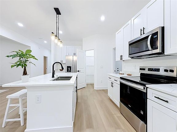 2nd image of 7107 BLEDSOE AVENUE