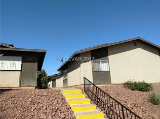 221 N 18th St APT B, Las Vegas, NV 89101