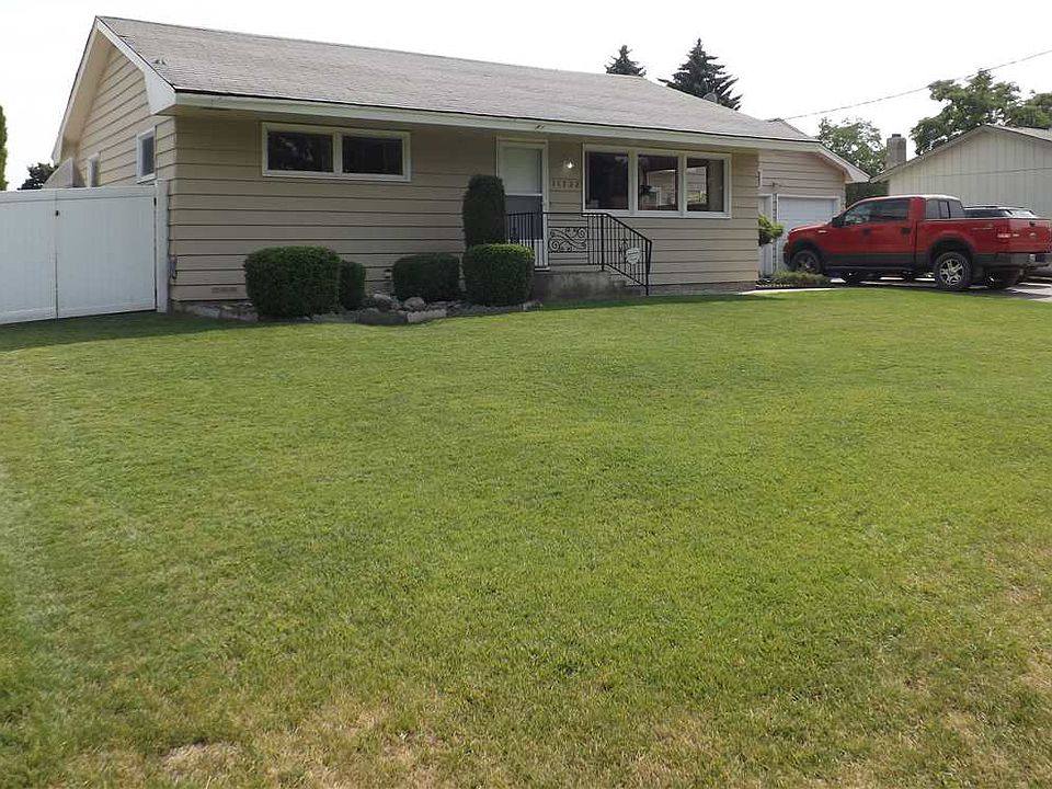 1st image of 11722 E Mission Ave
