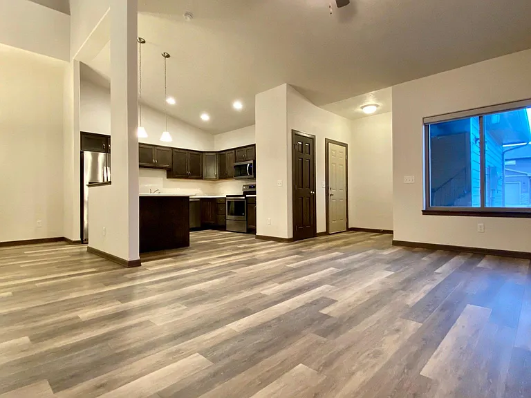 5810 S Bounty Pl — Photo 3