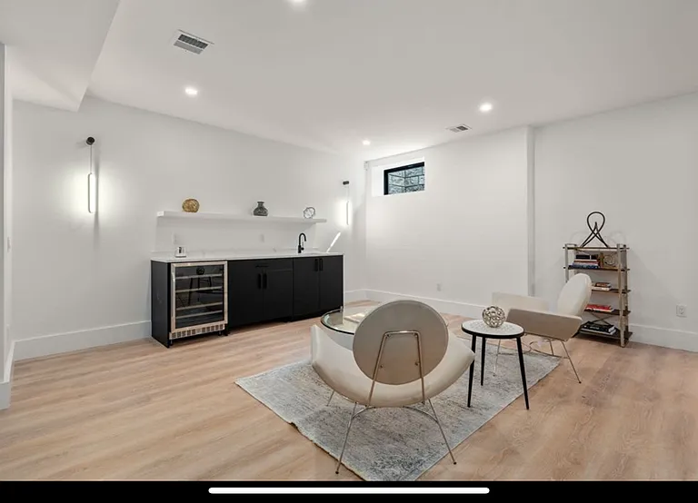 28 Newtonville Ave — Photo 29