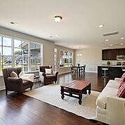 3rd image of 101 Sago Ct
