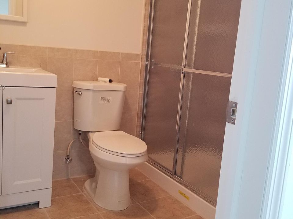 1st image of 8319 253rd St #0