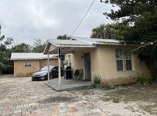 3042 Douglas Ave #58, Fort Myers, FL 33916