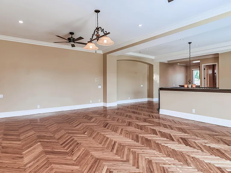 18675 Quail Hill Dr — Photo 36