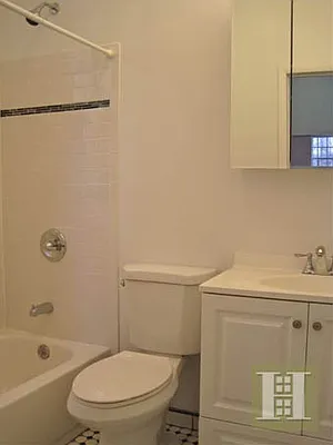 Rented by Halstead Real Estate | media 14