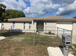 9110 Lunar Ln, Port Richey, FL 34668