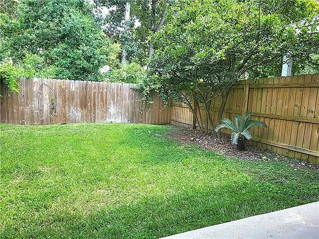 172 Remmy Ct — Photo 16