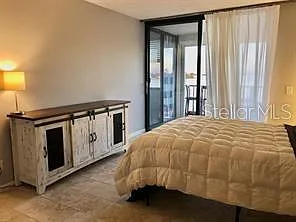 6158 Palma Del Mar Blvd S #401 — Photo 12