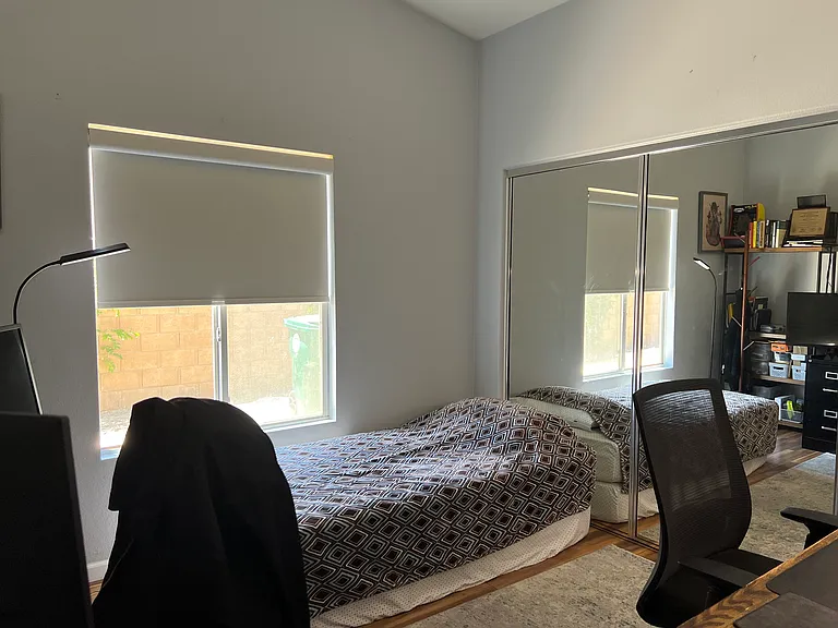 81433 Avenida Esmeralda — Photo 4