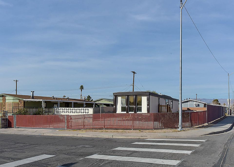 1st image of 6278 Mount McKinley Ave