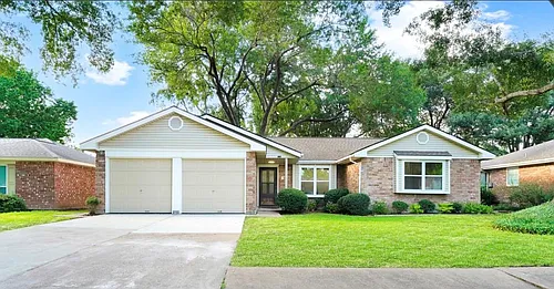 13806 Wickersham Ln Photo 1 13806 Wickersham Ln Photo 1
