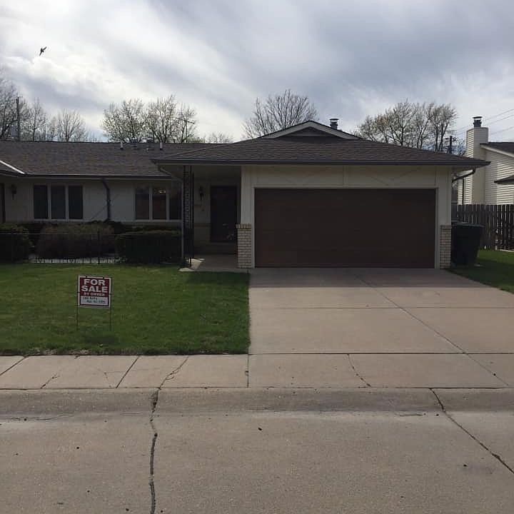 1st image of 3814 H Ave