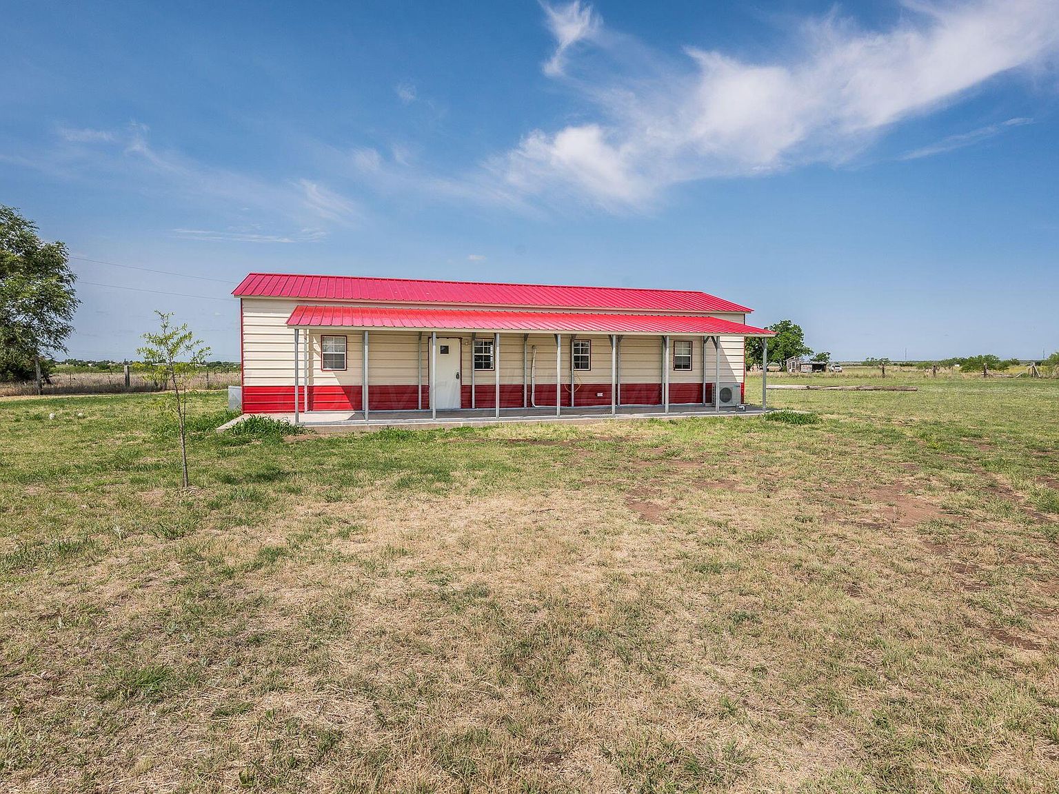 27 Plainview St, Howardwick, TX 79226 MLS 244552 Zillow