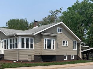 445 Lewis St #1, Hammond, IN 46320