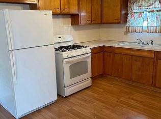 23 Fairelm Ln, Cheektowaga, NY 14227