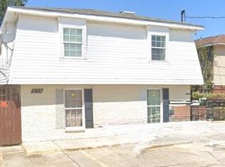 218 N Elm St APT C, Metairie, LA 70003