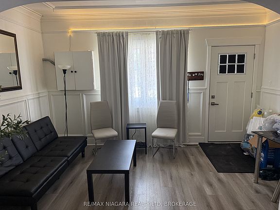 2nd image of 272 Mitchell St #1