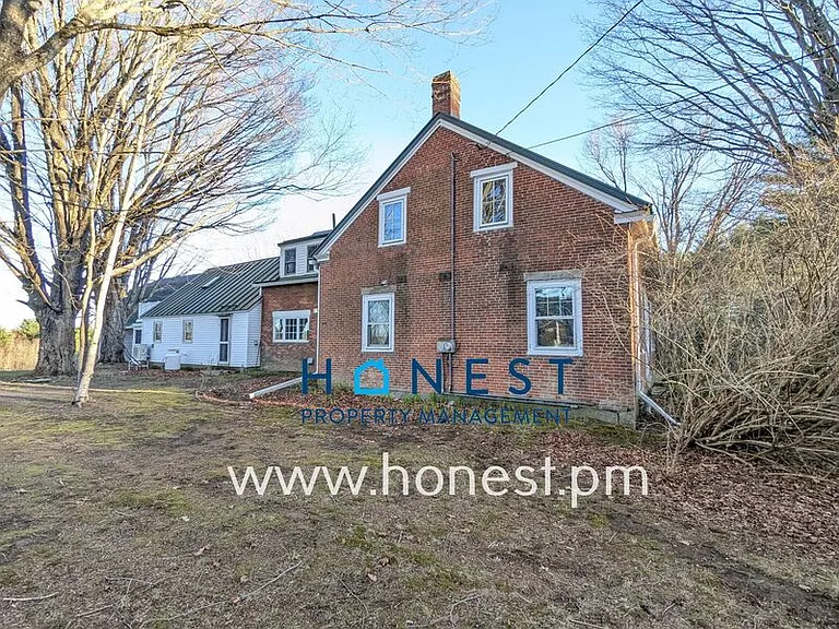113 Albion Rd #1 — Photo 43