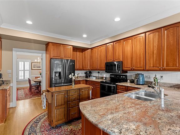 5th image of 13906 Ladybank Ct