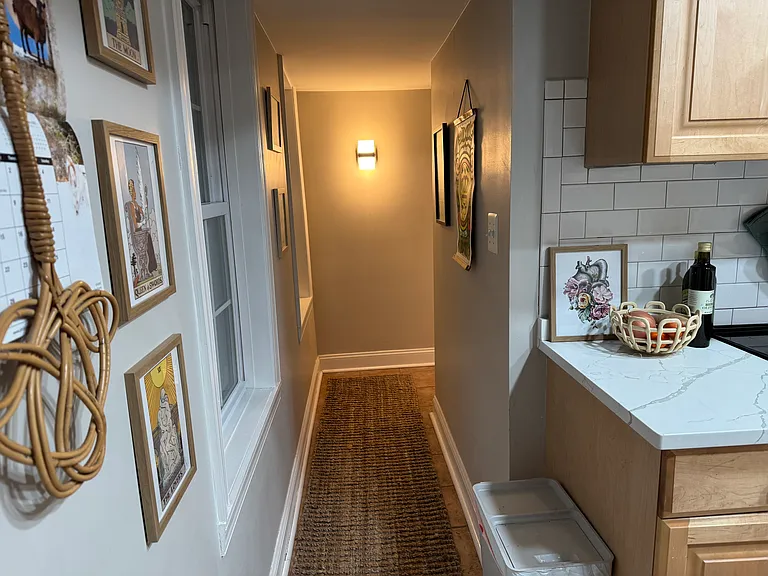 1620 Pine St #2 — Photo 46
