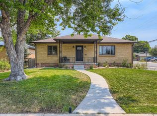 500 Yates Street, Denver, CO 80204