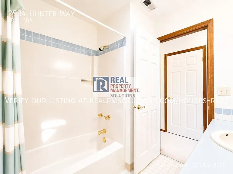 2934 Hunter Way — Photo 81