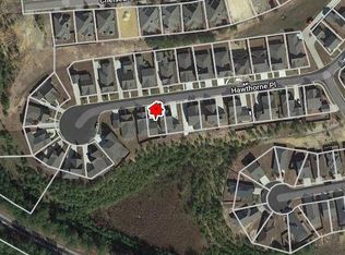 4950 Hawthorne Pl, Chelsea, AL 35043