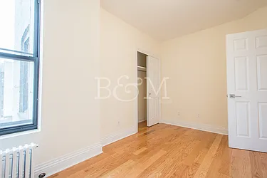 Rented by Brick&Mortar