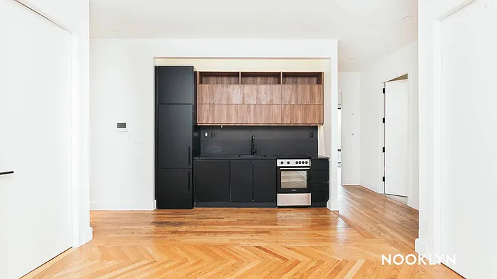 Rented by Nooklyn NYC LLC | media 40